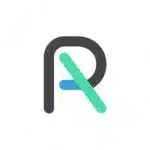 routineautomation