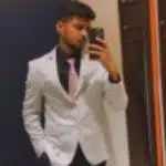 rishabhshukla