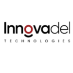 innovadel-technologies