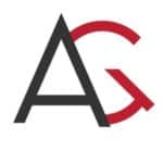 acsgbl