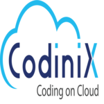 codinix