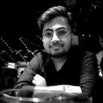 pranjal