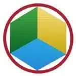 outrightcrm