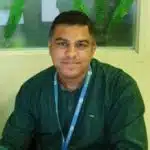 avinash-mohabe