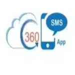 360smsjitendergmail-com