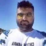 mohitchhabra1311gmail-com