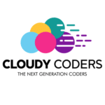 cloudycoders