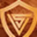 sysvoot