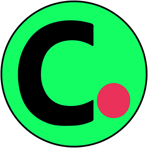 Profile photo of Codleo