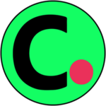 codleoconsultancy