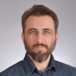 selcukgoktas