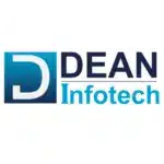 deaninfotech-com