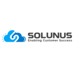 solunus