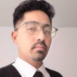 rnepalresearchgmail