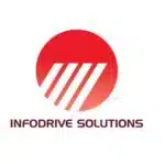 infodrivensolutions