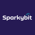 sparkybit-com