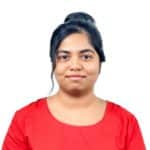 charulatha-velumani