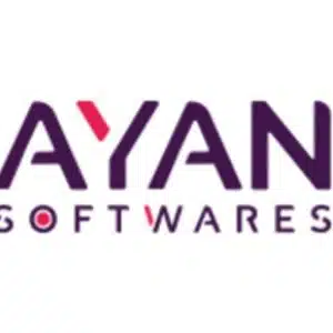 Profile photo of AYAN