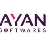 ayan-softwares