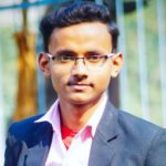 abhishekkori01