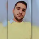 rahul5798