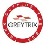 greytrix123gmail-com