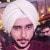 manpreet2050
