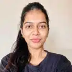 nayan-kaslikargmail-com