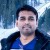 vivek-deepak89gmail-com