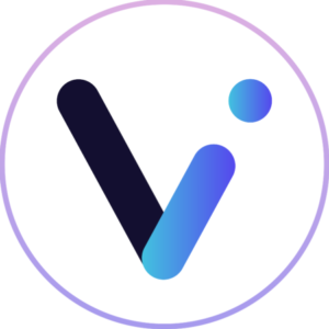 Profile photo of Vimera | Andersen