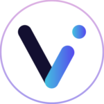 vimera