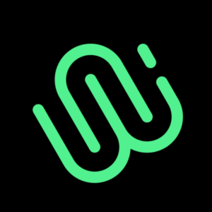 Profile photo of Algoworks