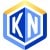 keynode