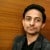architgupta
