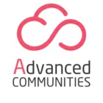 advanced-communities