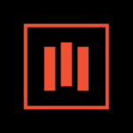 tripleinnovations