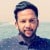 shubham55shuviigmail-com