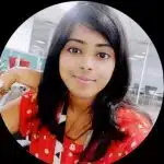 parul-2