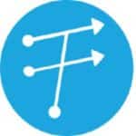 techforceservices