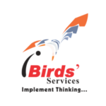 ibirdssoftwareservices