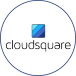 cloudsquare