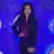 anjalisingh44201gmail-com