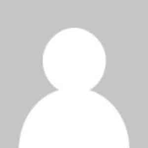 Profile photo of Deepak