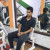 munna-rkgit42gmail-com