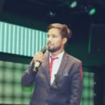 Profile photo of Ratnesh