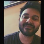 nishant_singhblog1