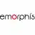 emorphis