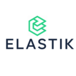 elastikteams